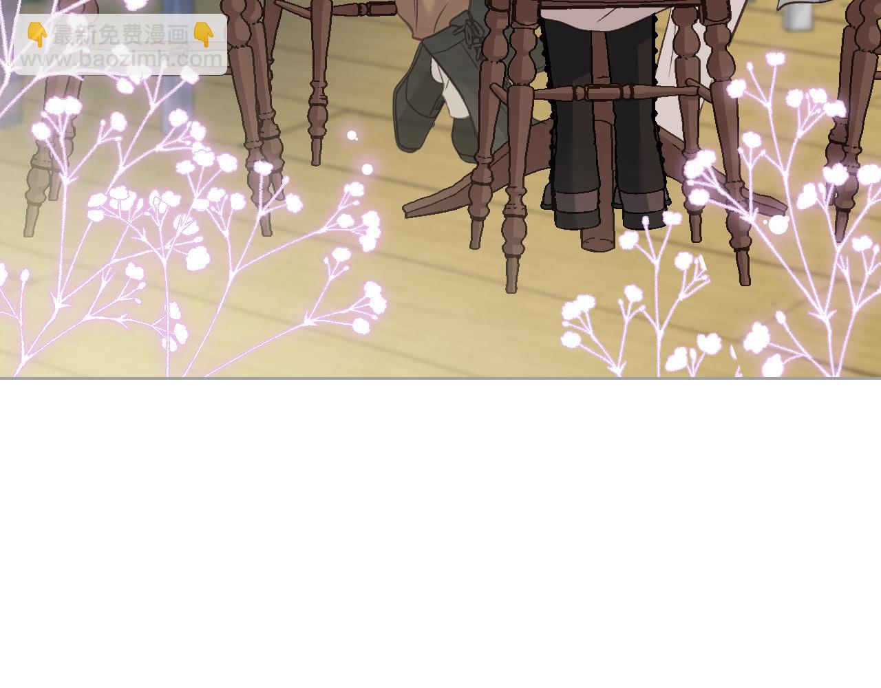 第56话 到达战场98