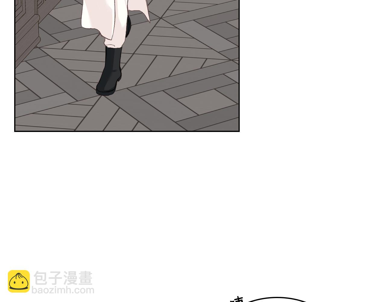 第57话 落脚休息112