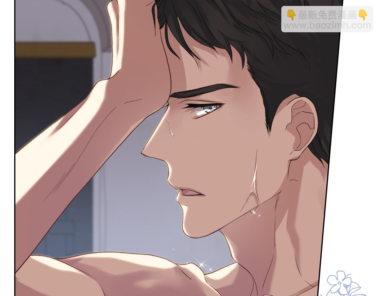 第57话 落脚休息117