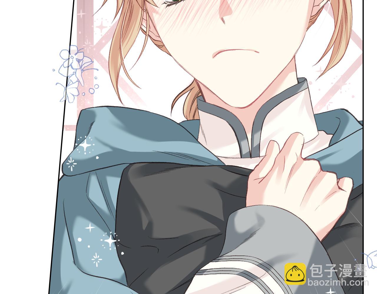 第57话 落脚休息121