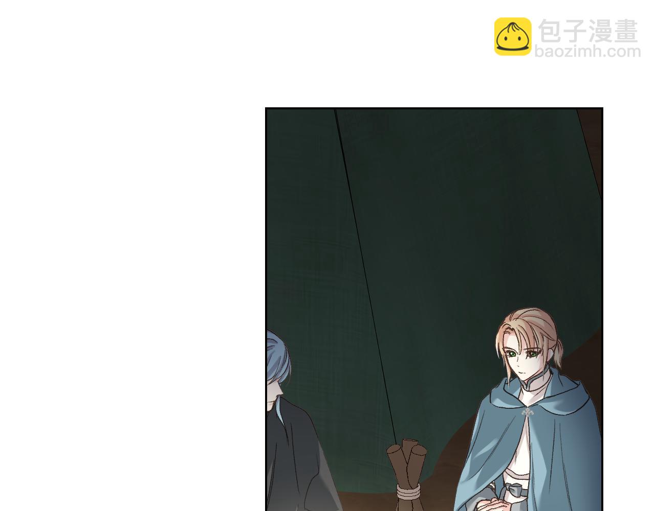 第57话 落脚休息36
