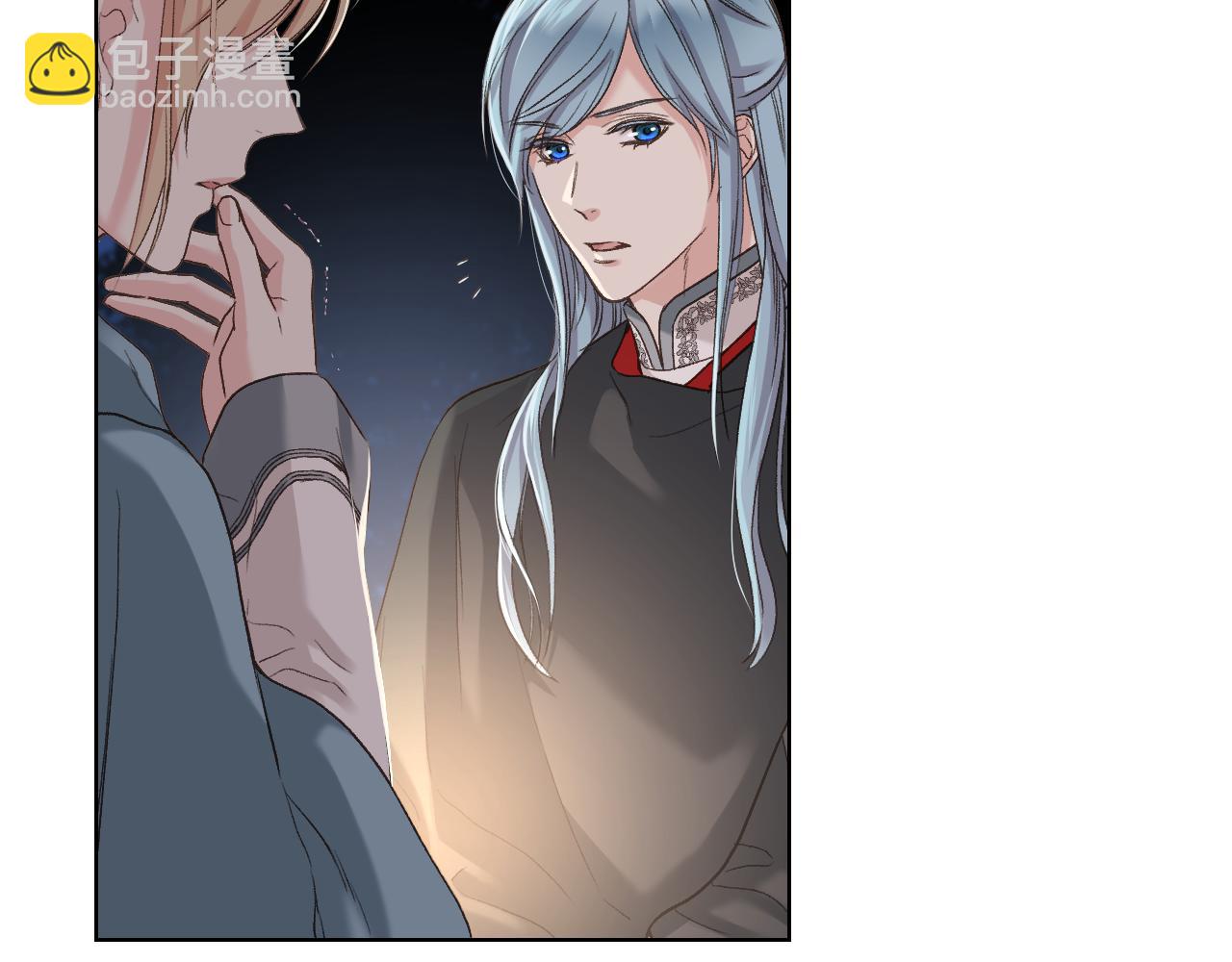 第57话 落脚休息5
