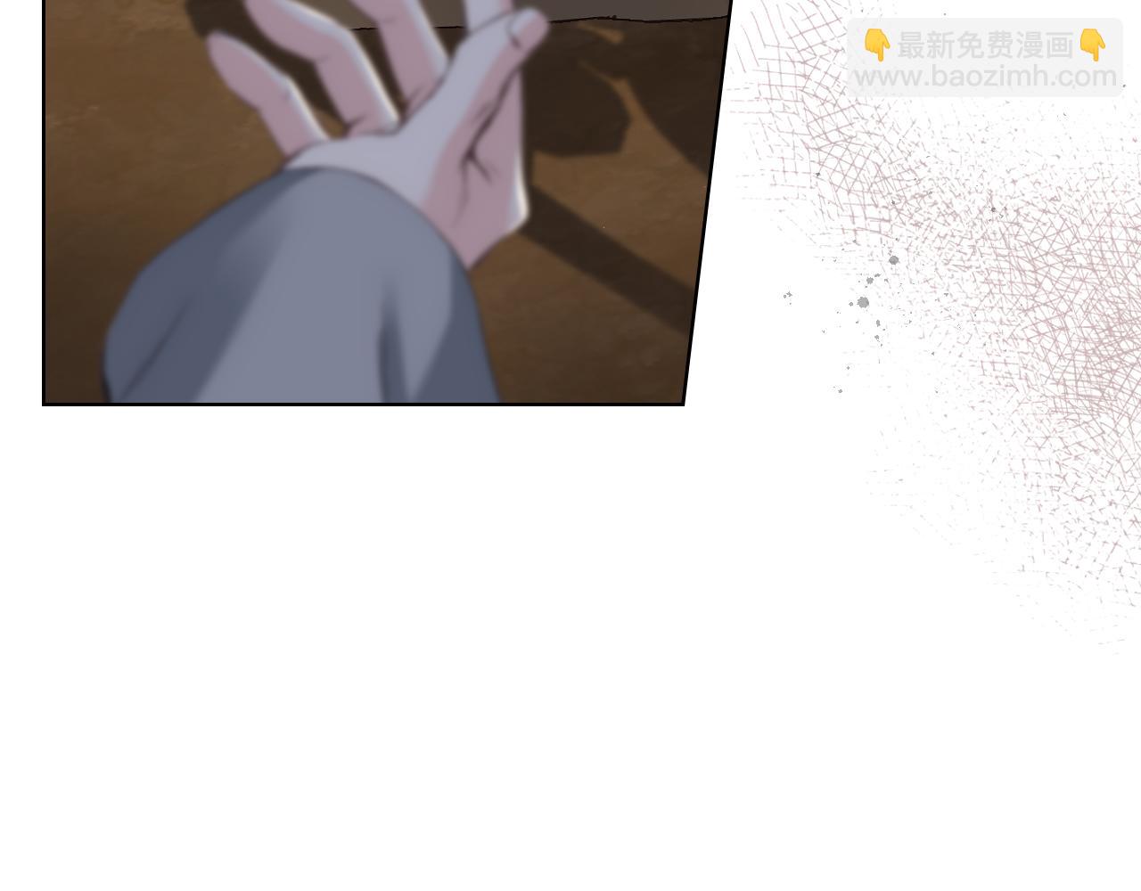 第57话 落脚休息66