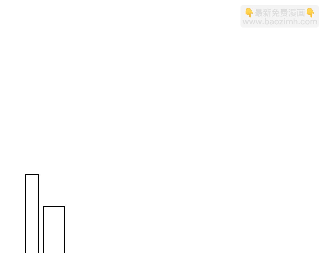 第57话 落脚休息68