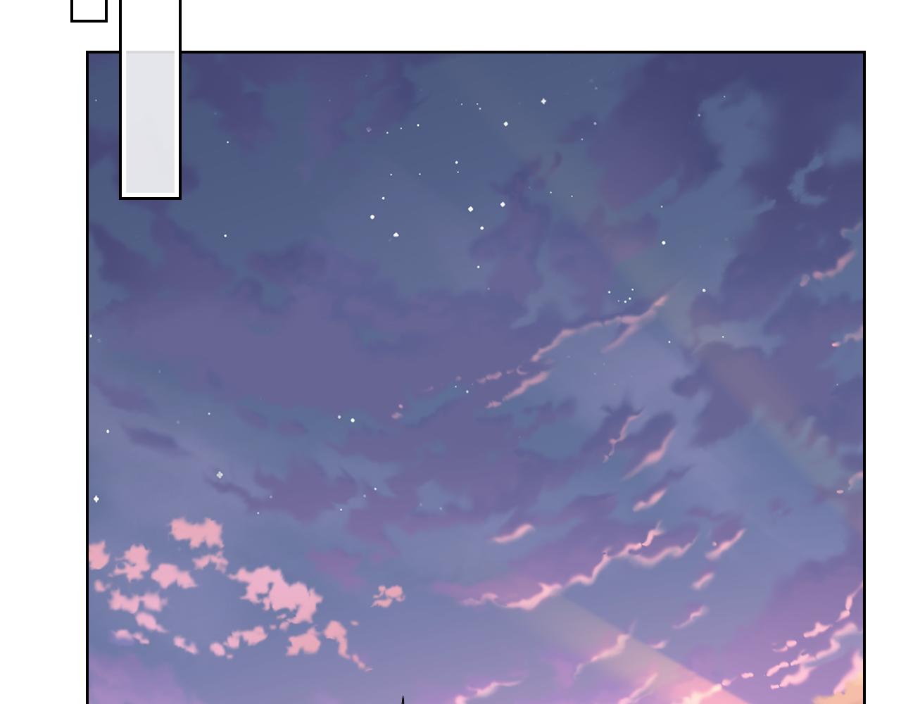 第57话 落脚休息69