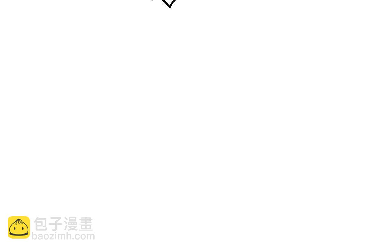 第57话 落脚休息80