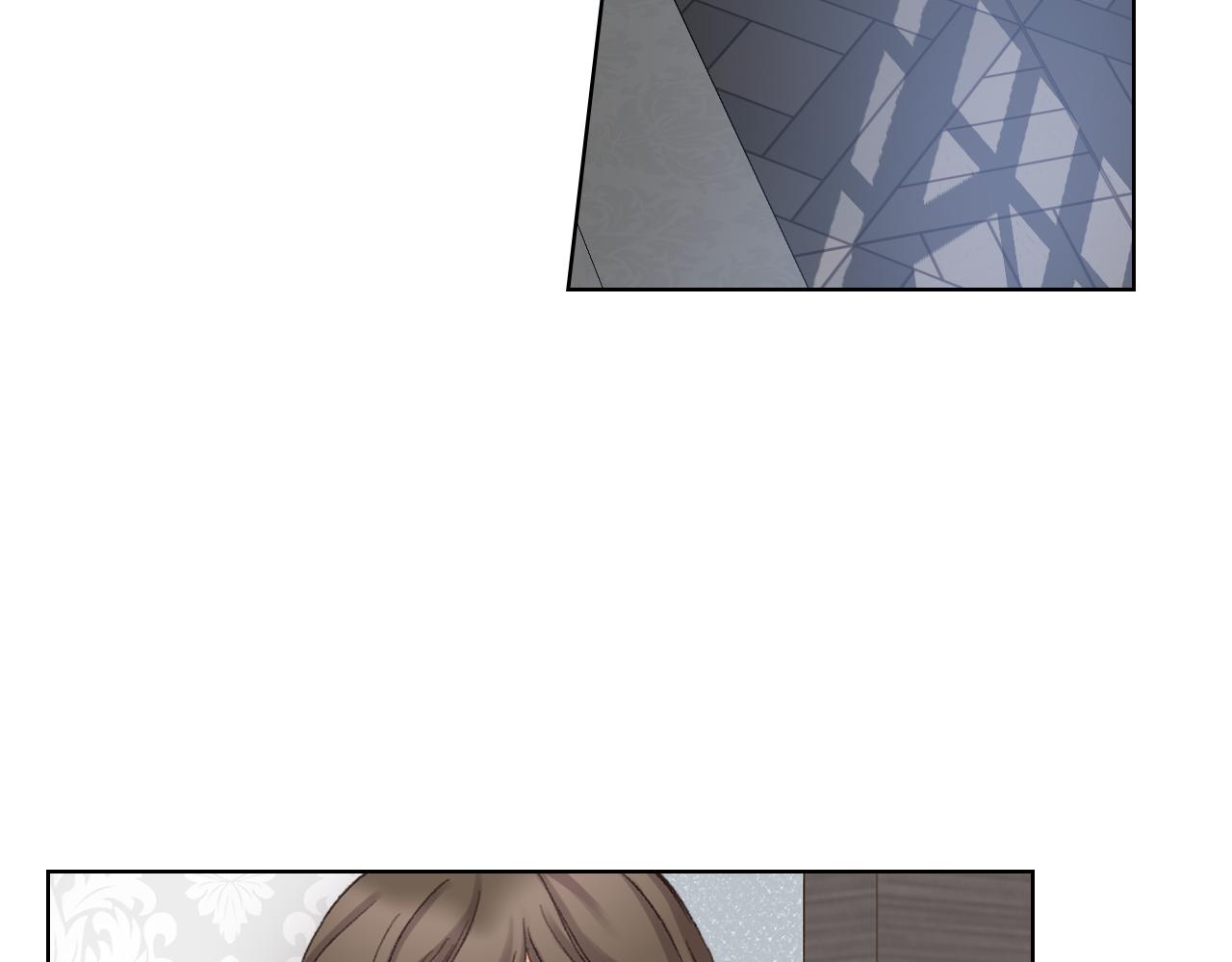 第57话 落脚休息83