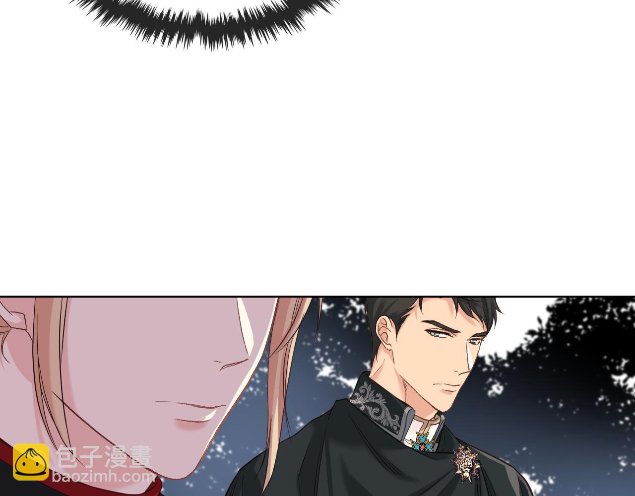 第59话 接近目的地117