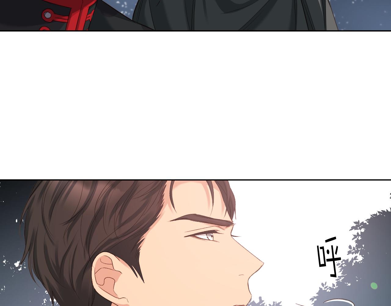 第59话 接近目的地118