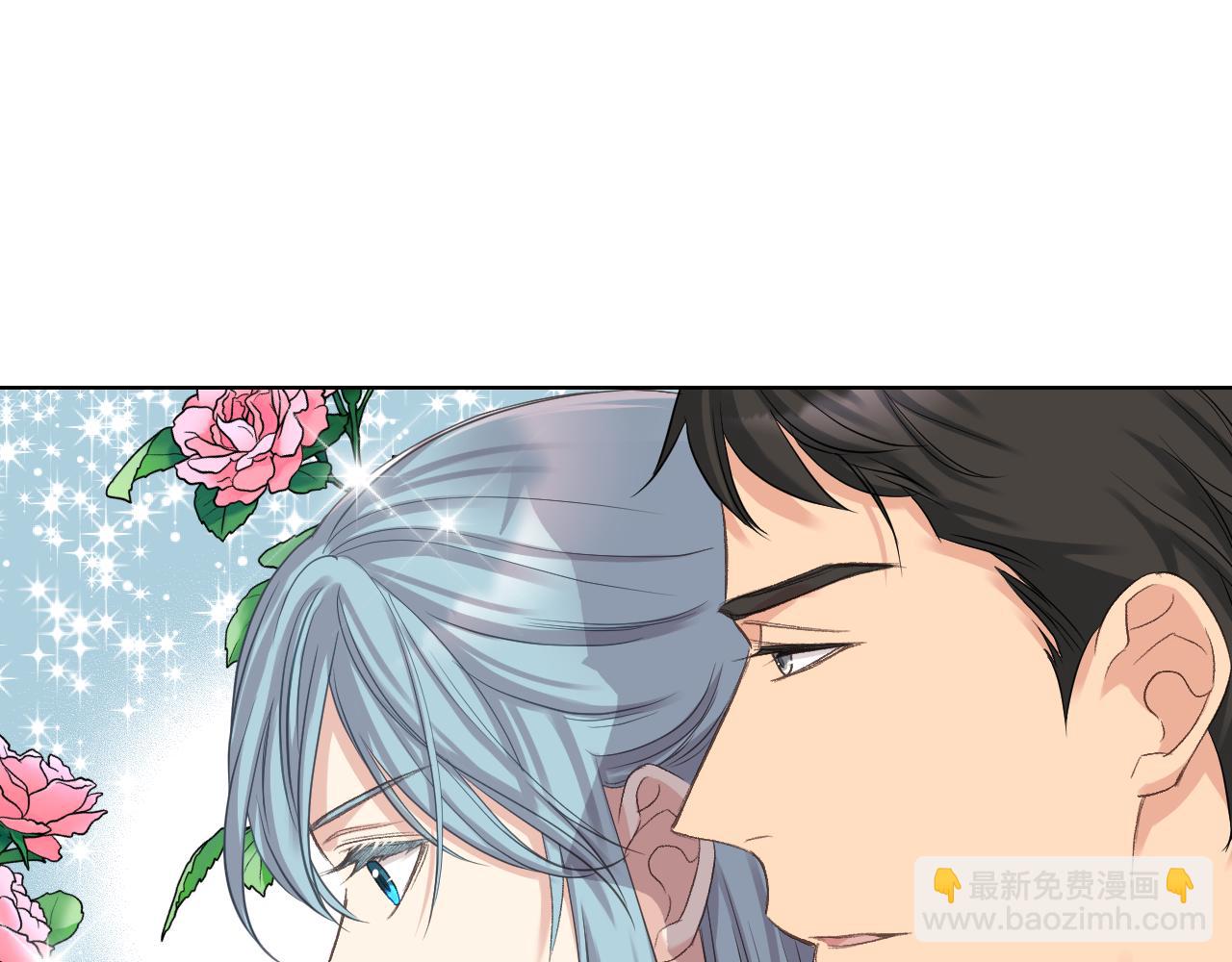 第59话 接近目的地36