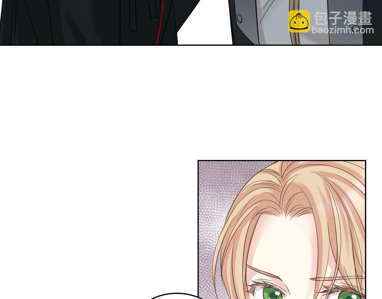 第59话 接近目的地47