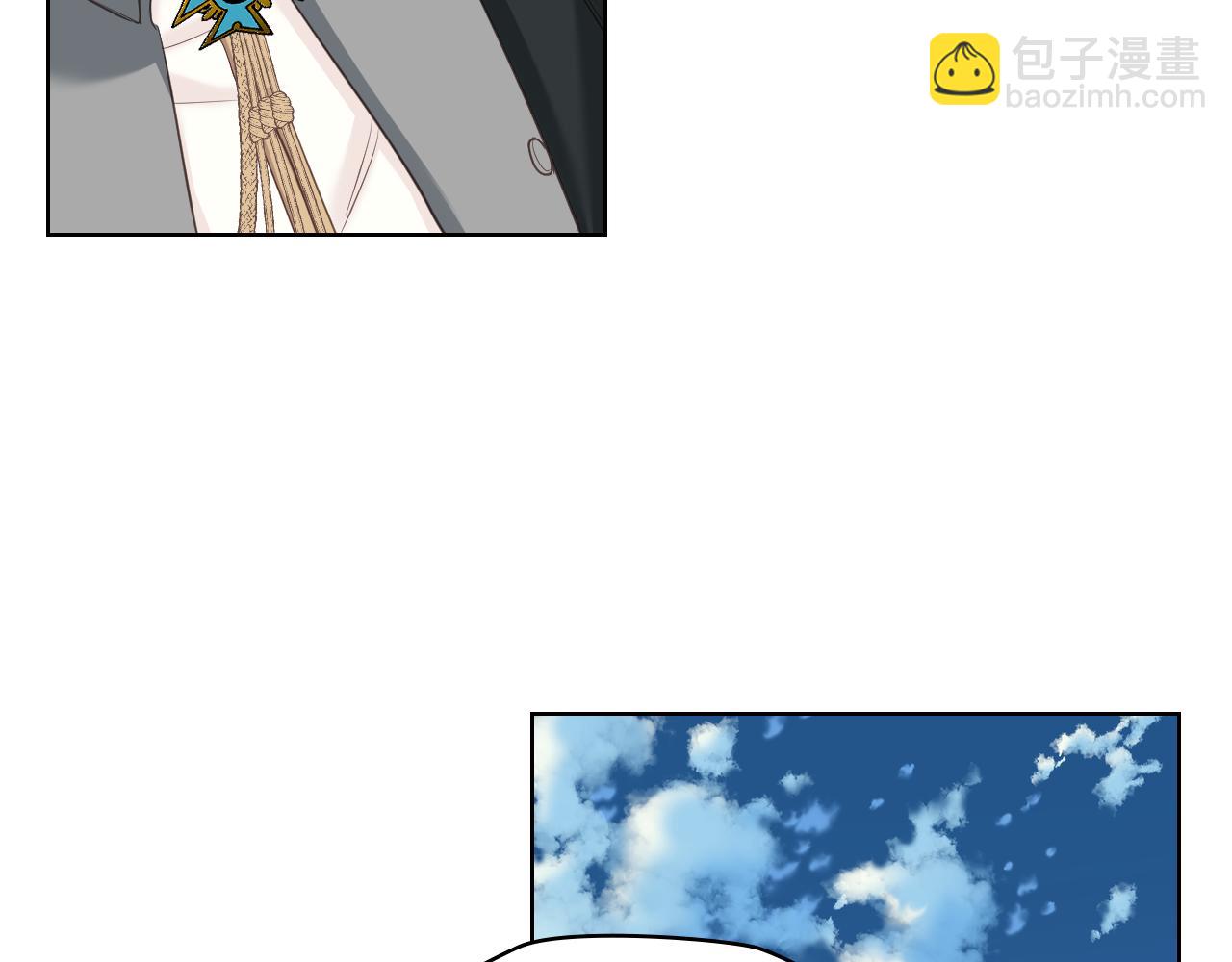 第59话 接近目的地64