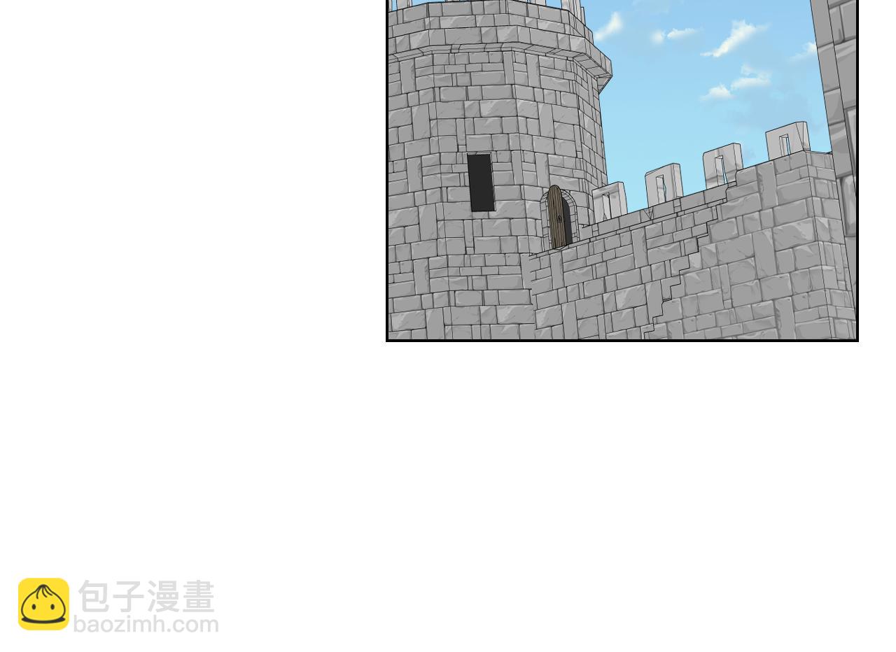 第59话 接近目的地66