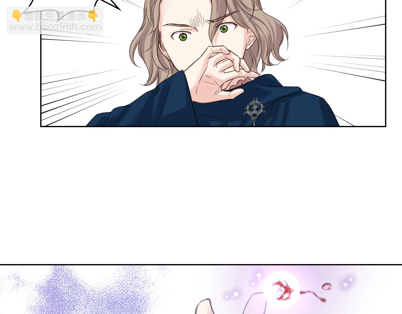 第59话 接近目的地86