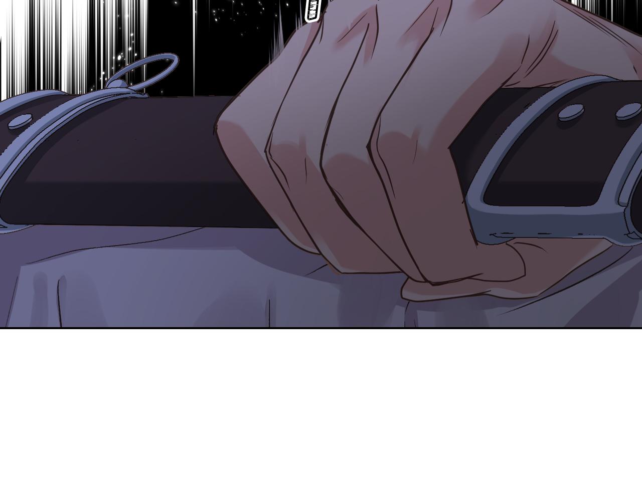 第61话 夜间巡查109