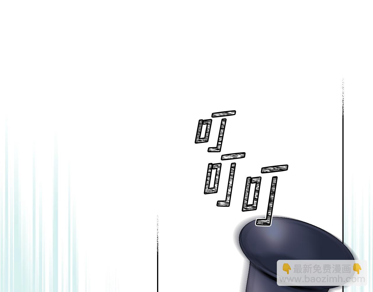 第61话 夜间巡查114