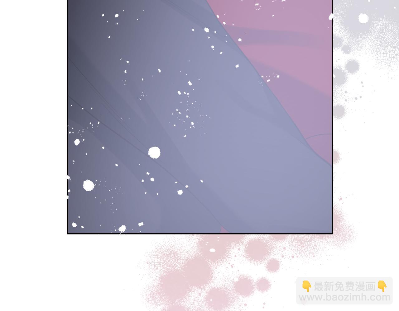第61话 夜间巡查120