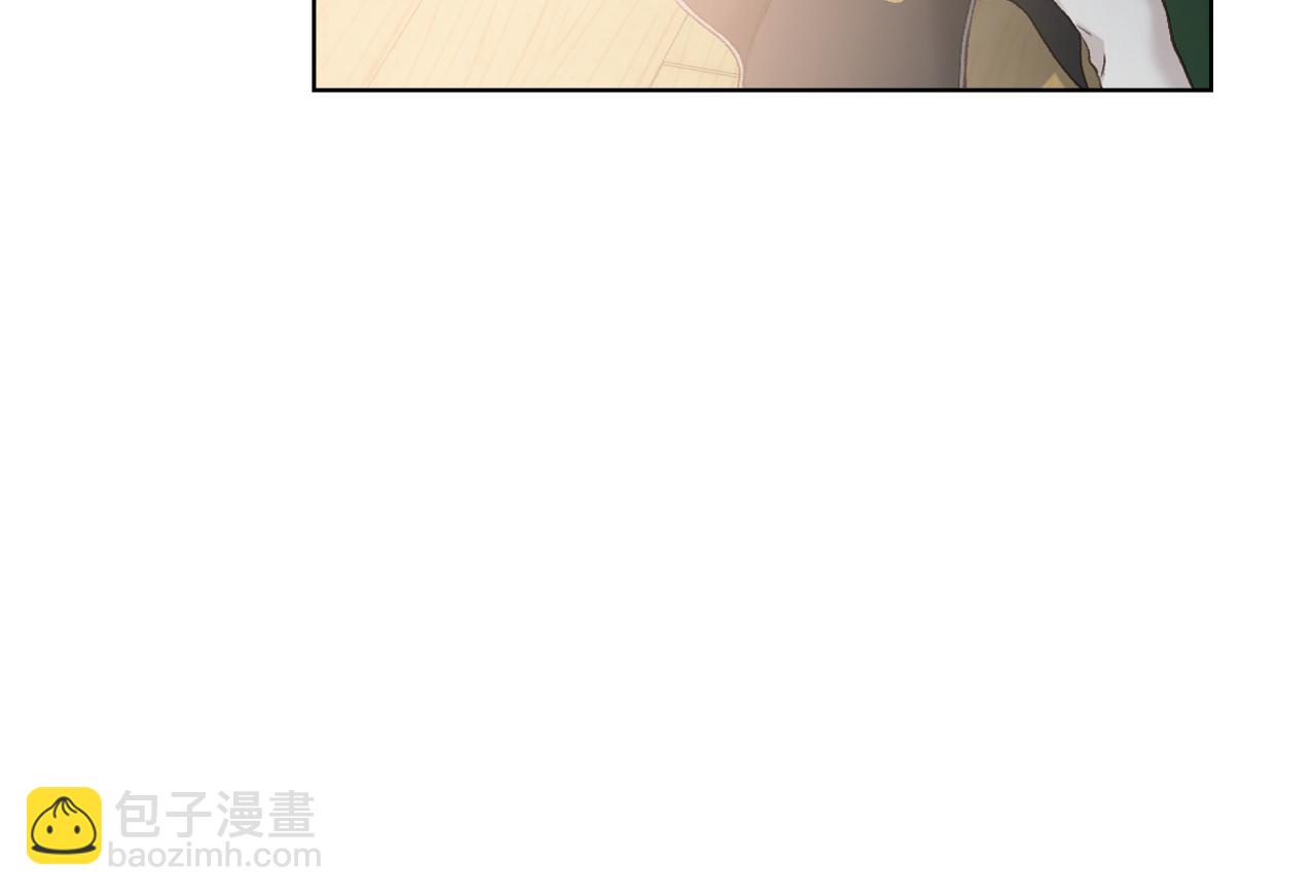 第61话 夜间巡查40