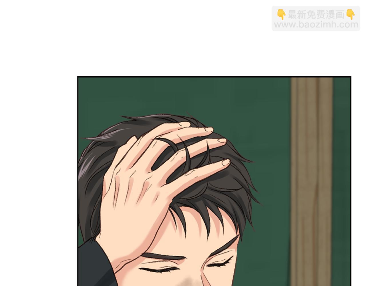 第61话 夜间巡查9