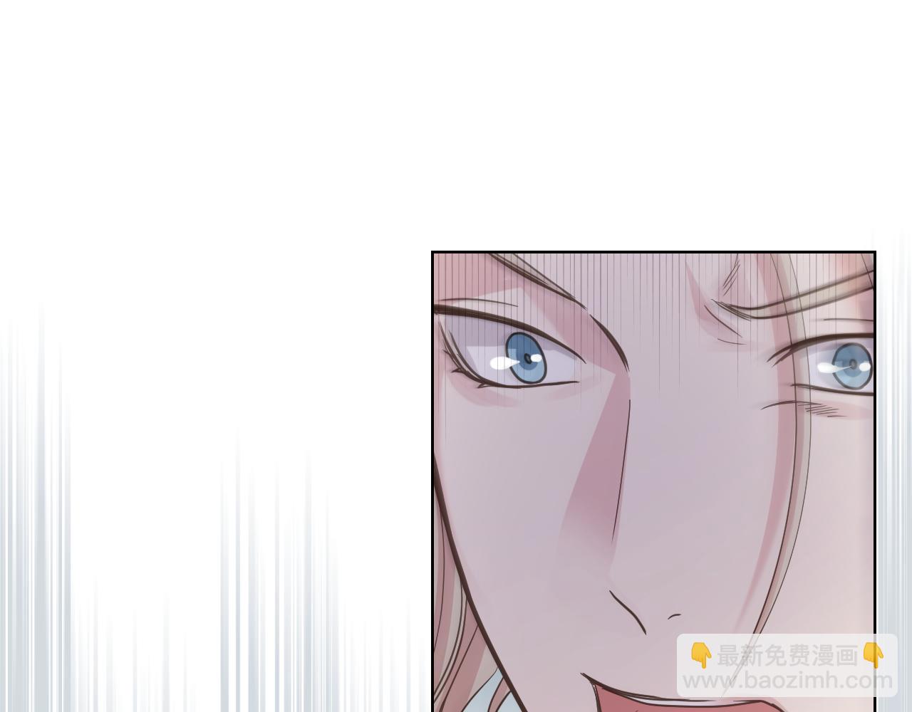 第61话 夜间巡查96