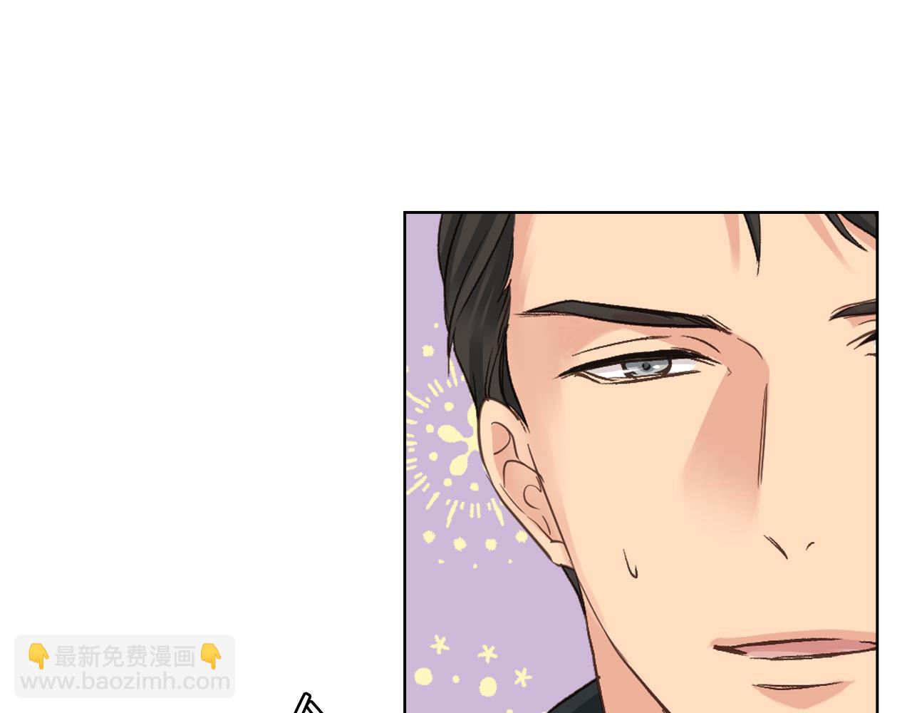 第62话 与肯尼斯汇合36