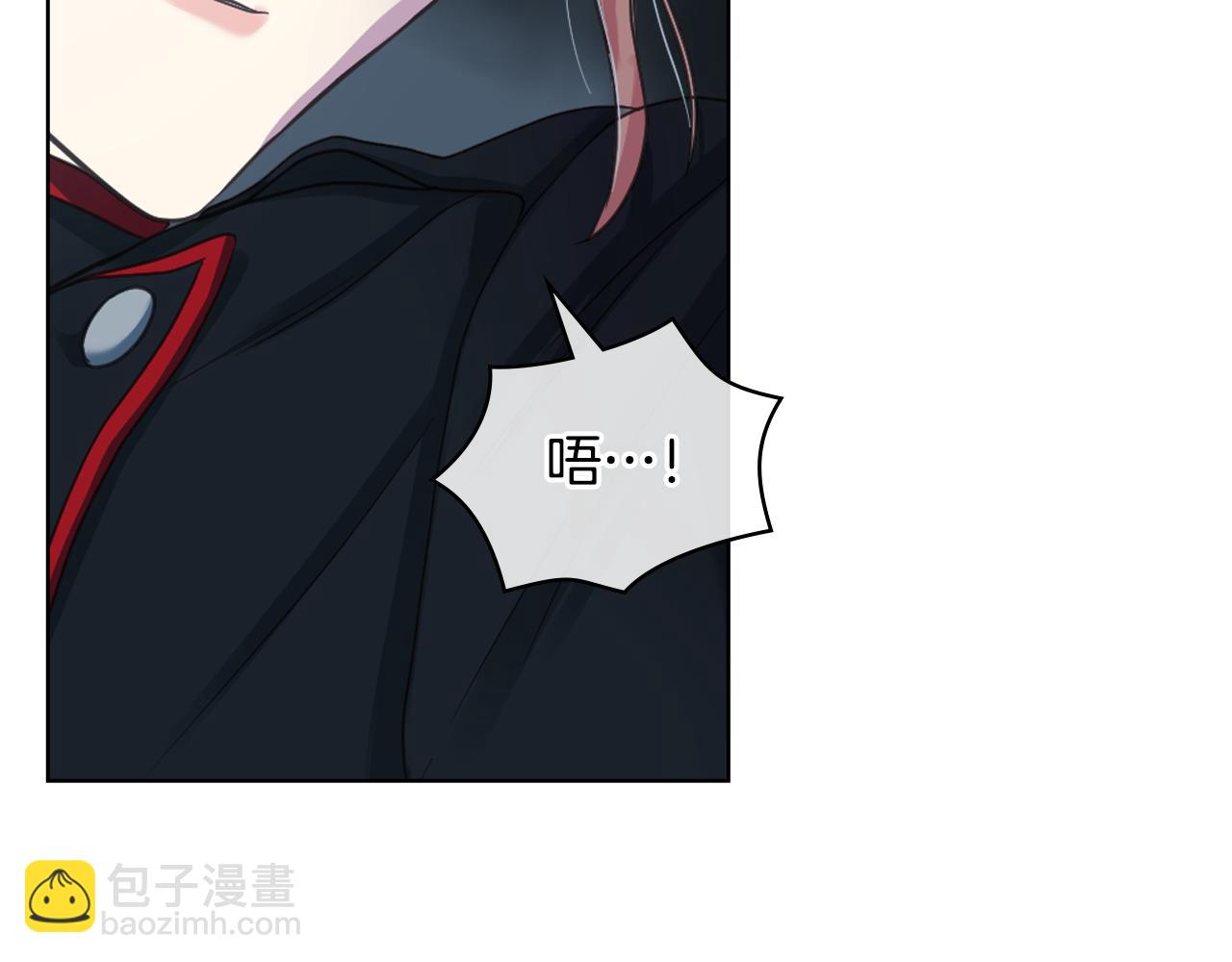 第62话 与肯尼斯汇合6