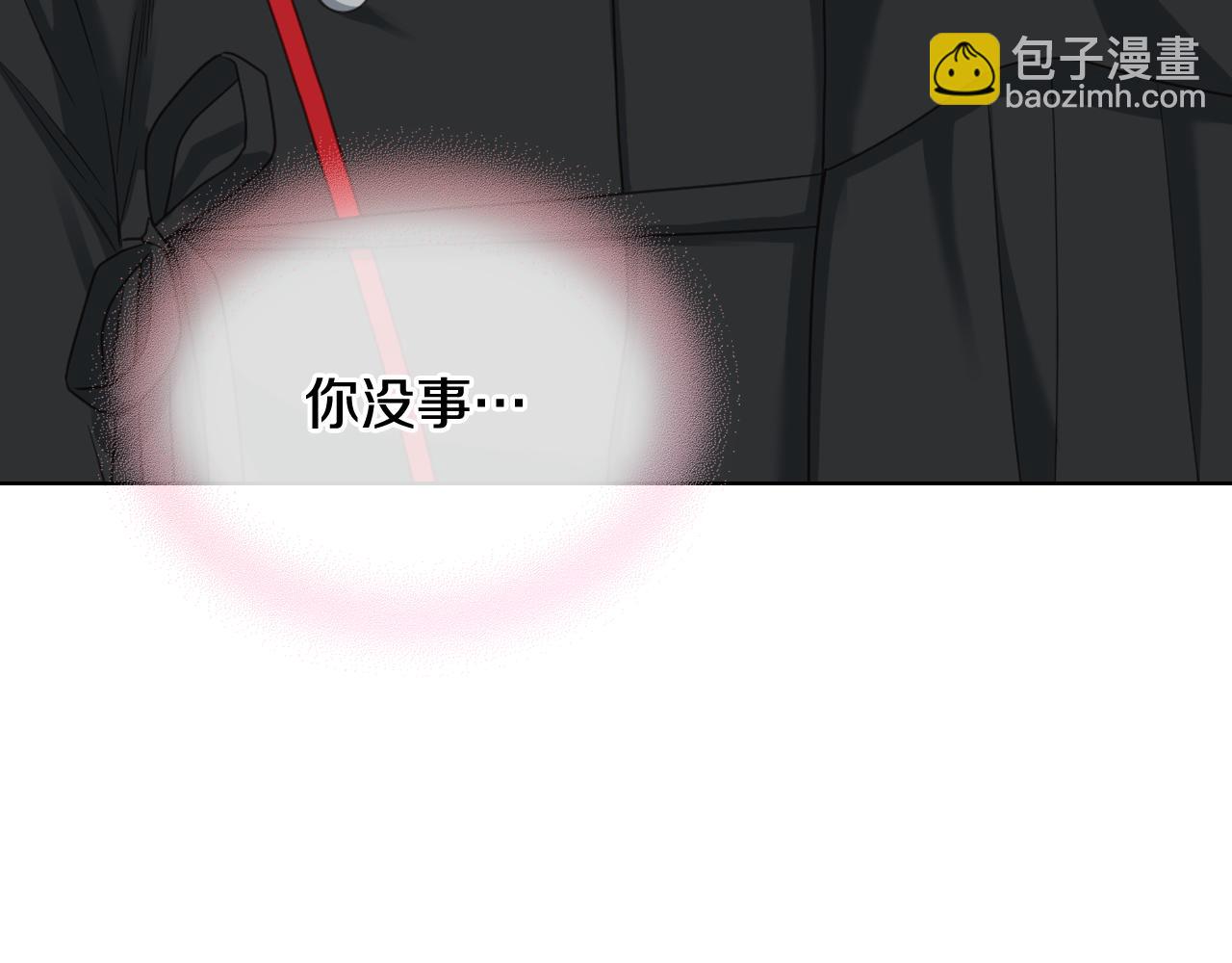 第62话 与肯尼斯汇合68