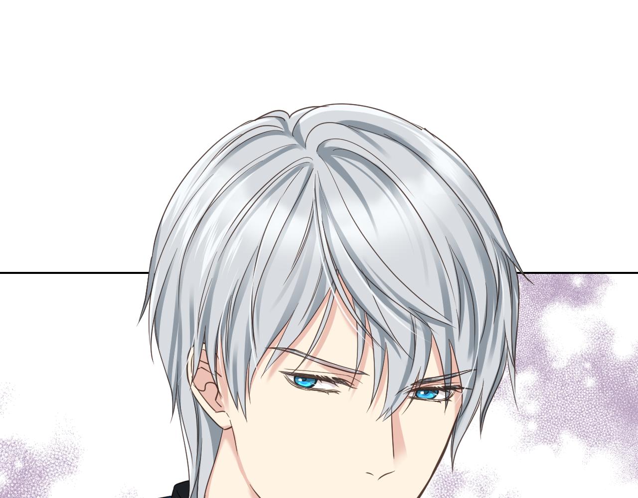 第62话 与肯尼斯汇合85