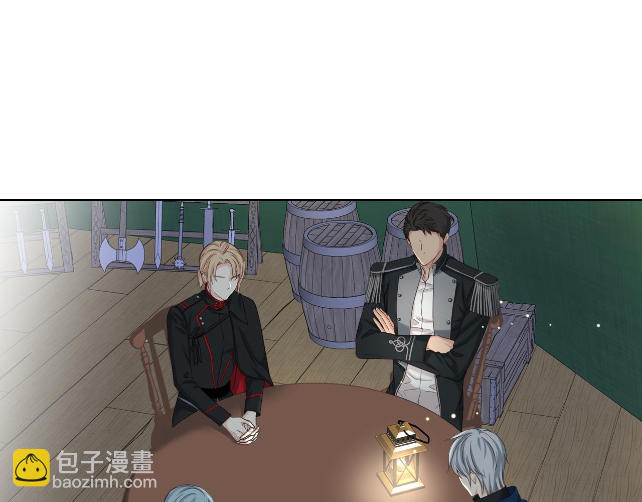 第62话 与肯尼斯汇合90