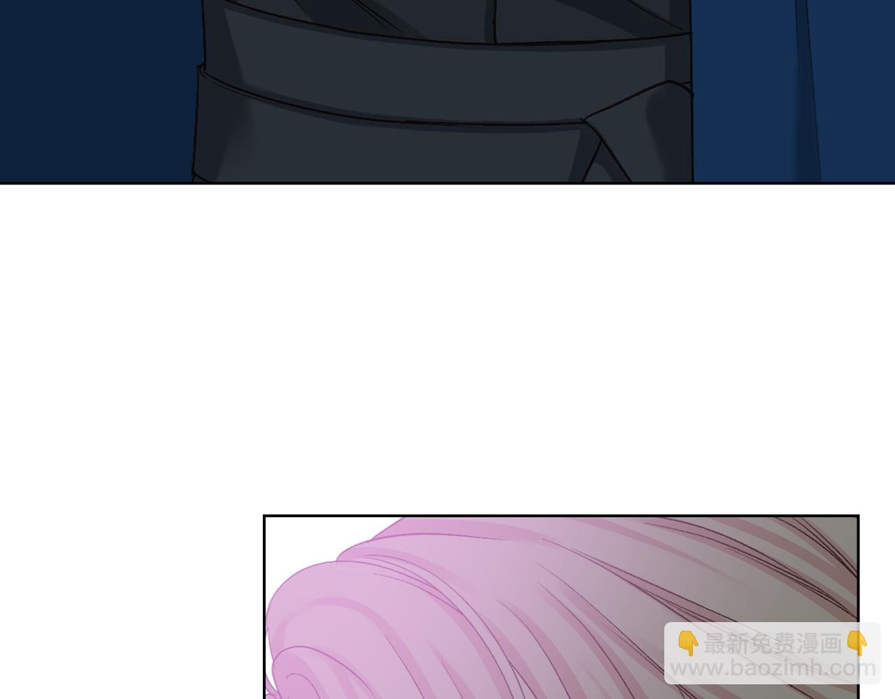 第63话 魔晶石129