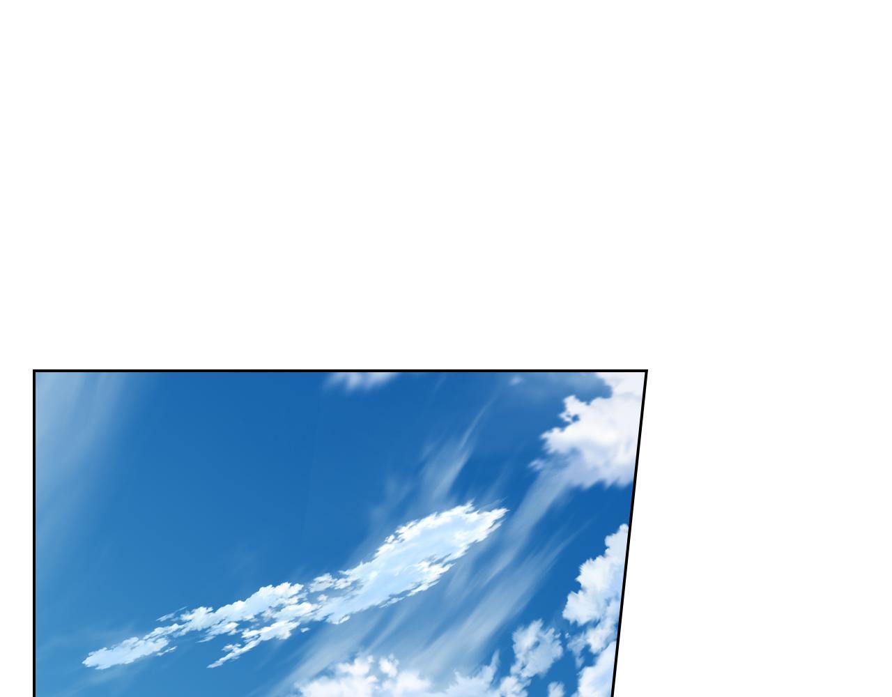 第63话 魔晶石4