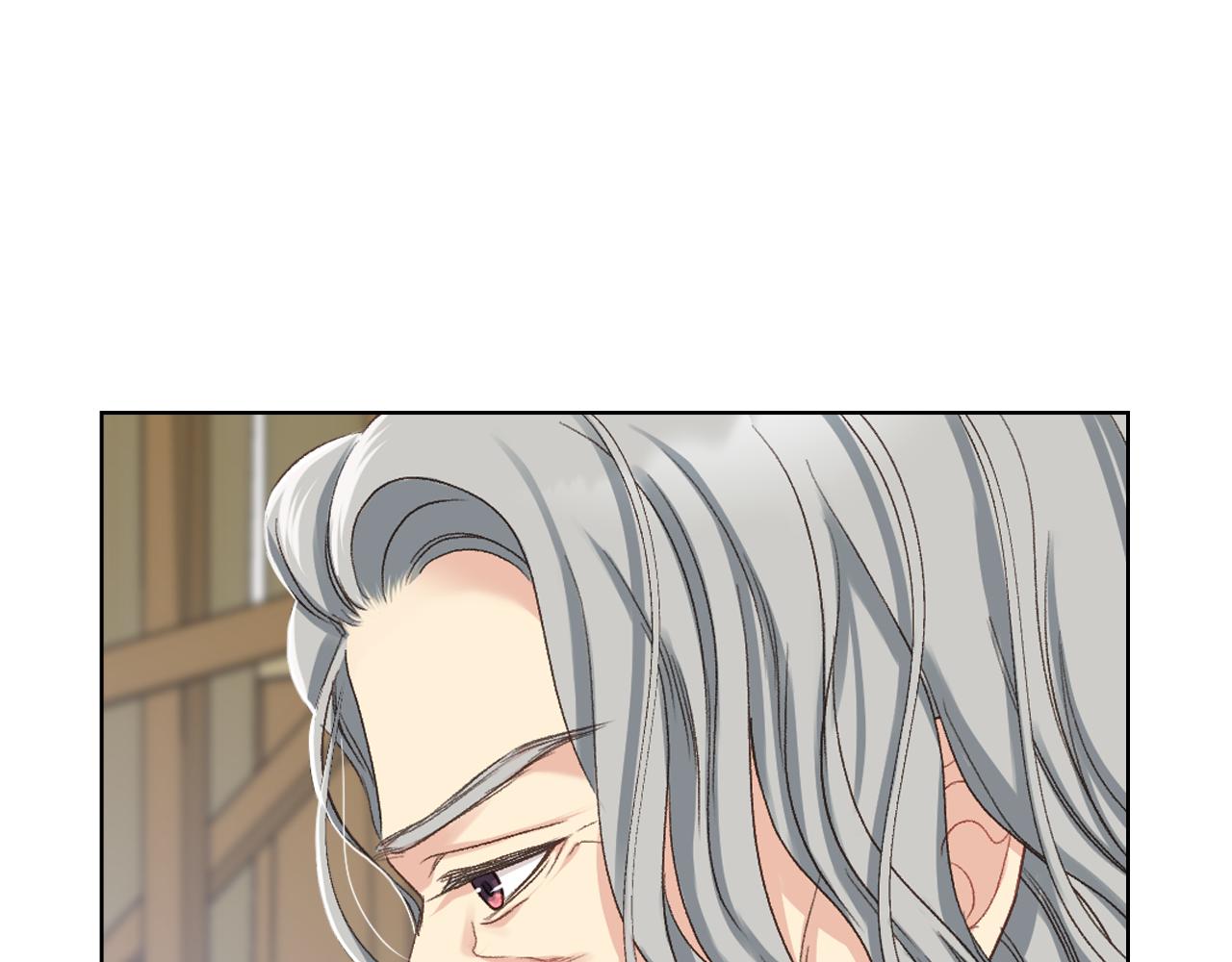 第63话 魔晶石94