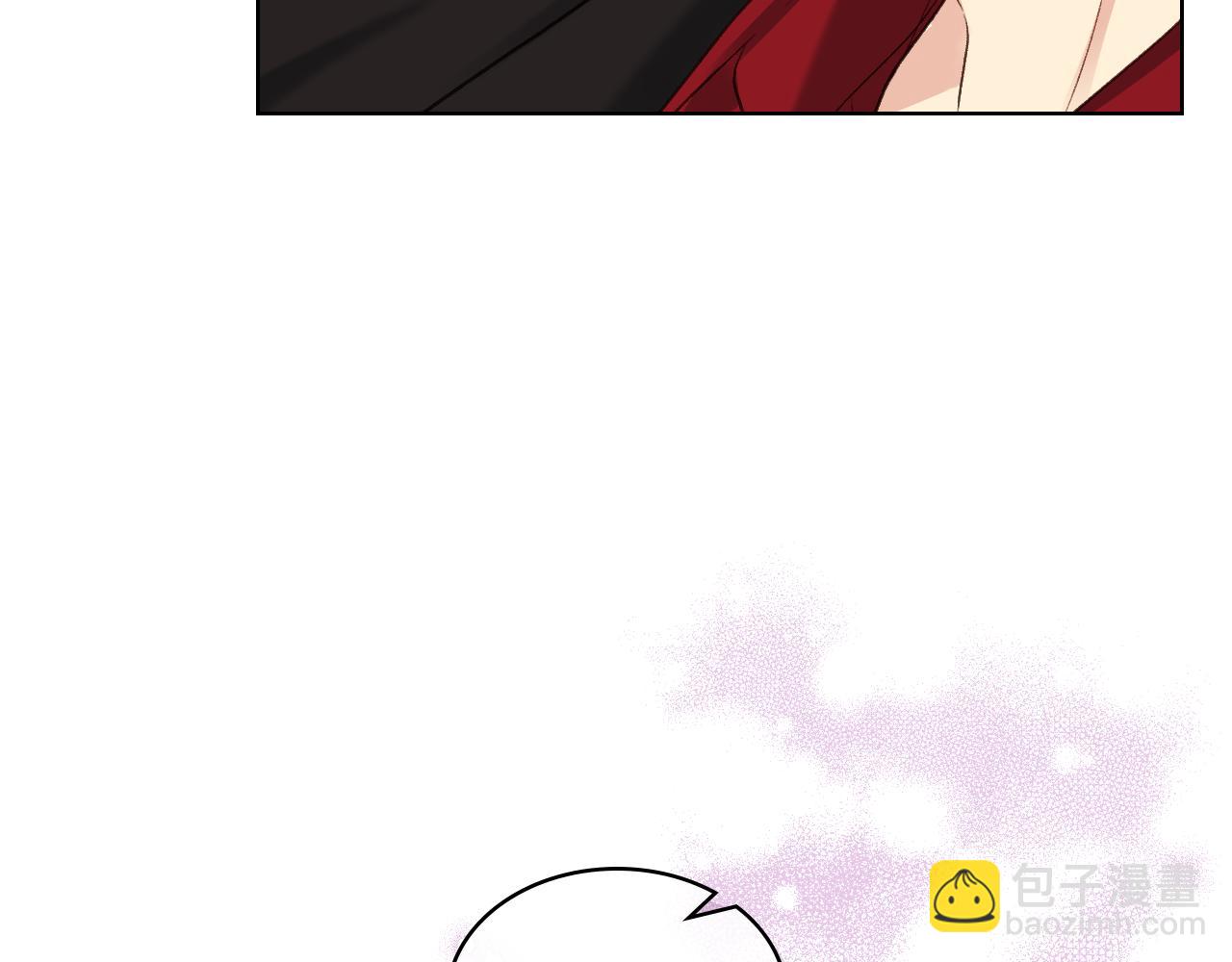第64话 肯尼斯的天赋104