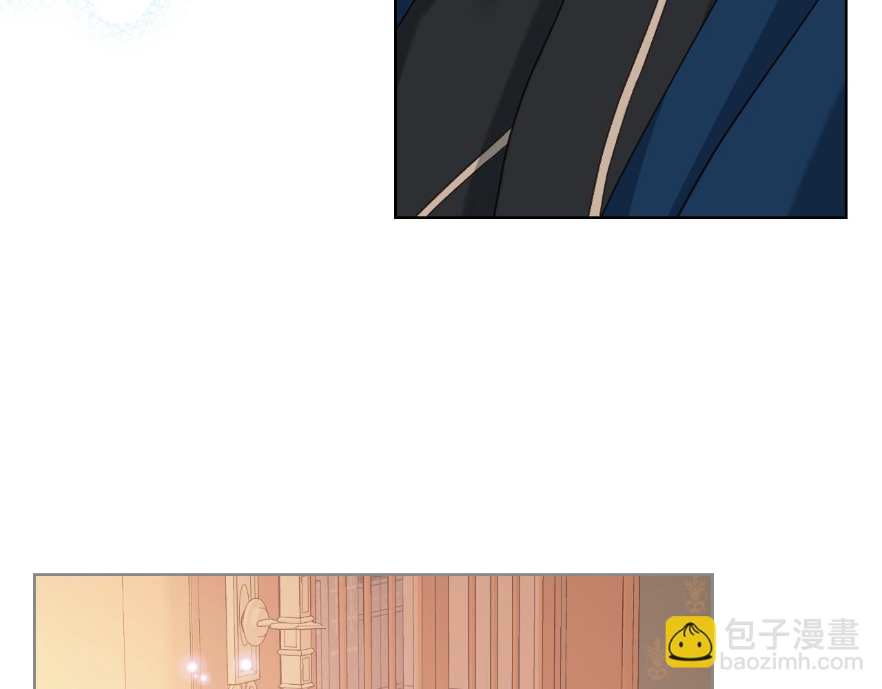 第64话 肯尼斯的天赋128