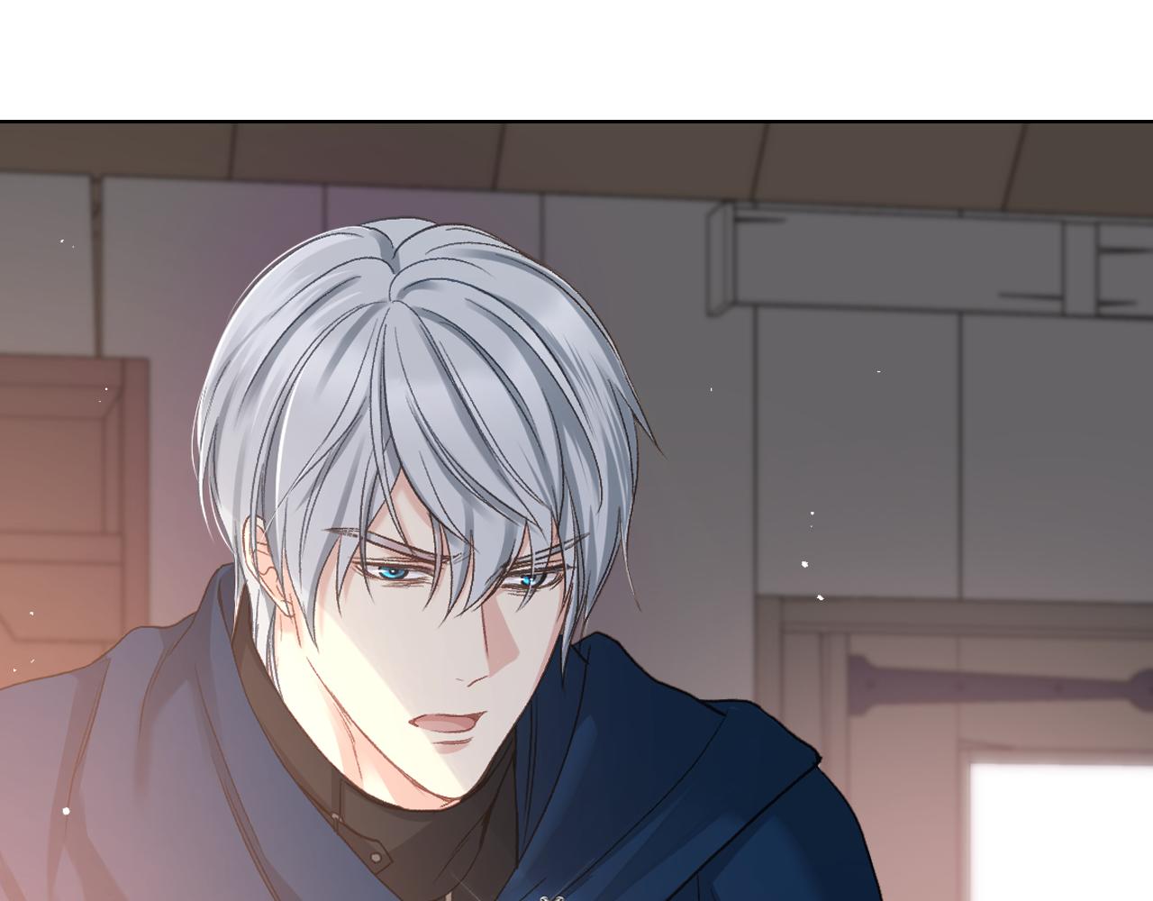 第64话 肯尼斯的天赋29