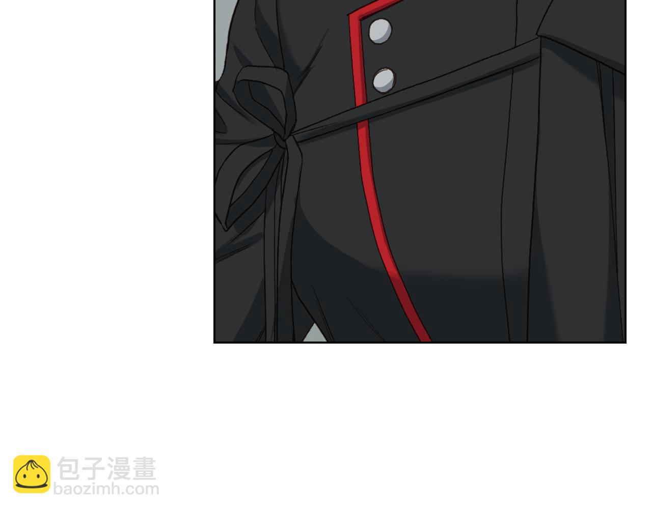 第64话 肯尼斯的天赋33
