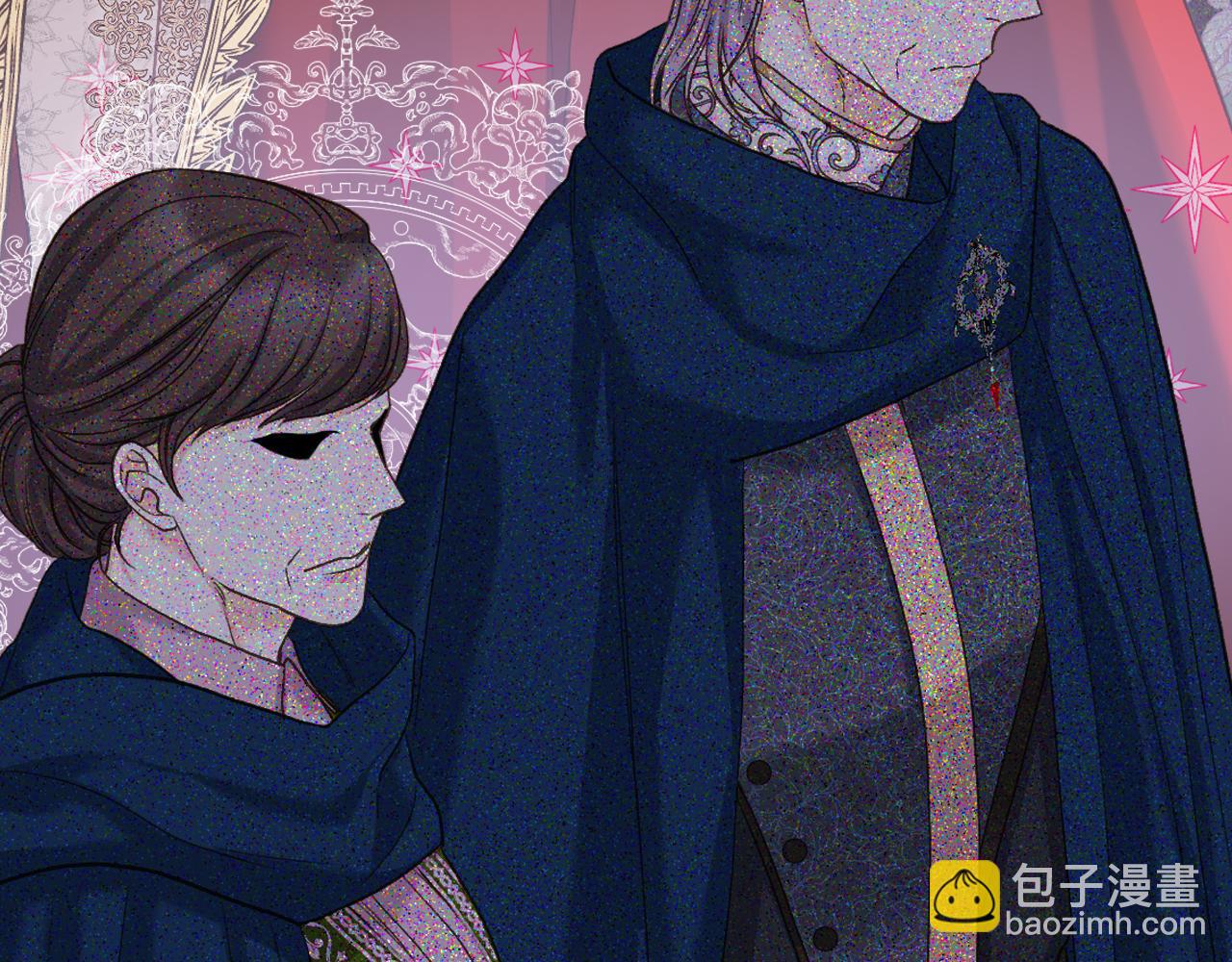 第64话 肯尼斯的天赋64