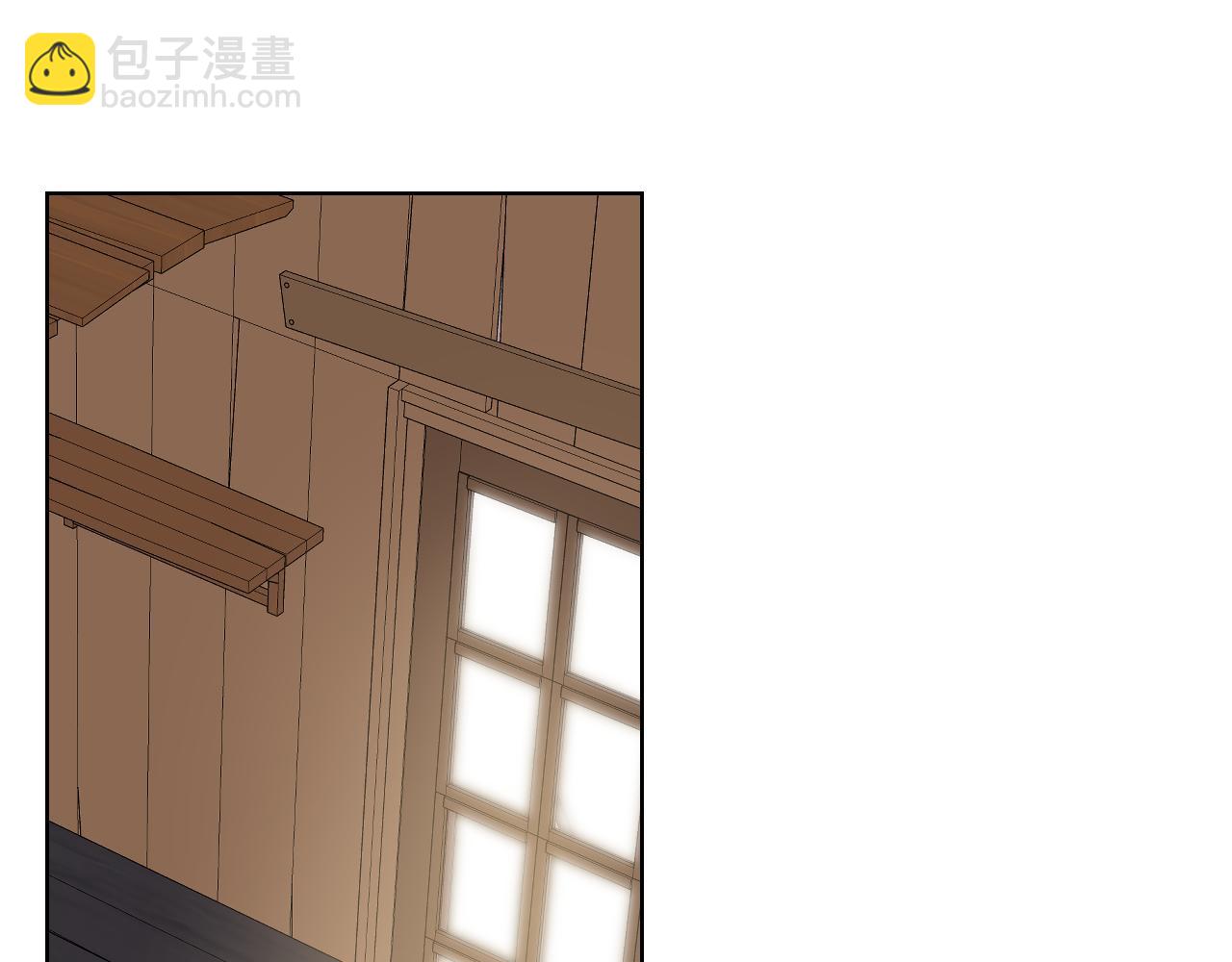 第64话 肯尼斯的天赋78