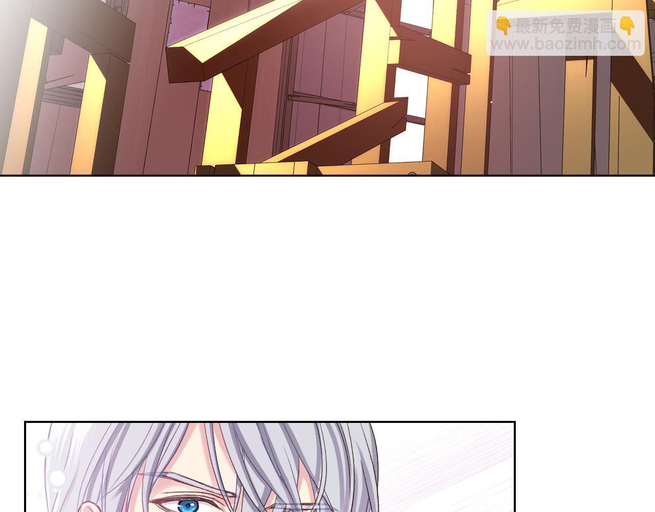 第64话 肯尼斯的天赋96