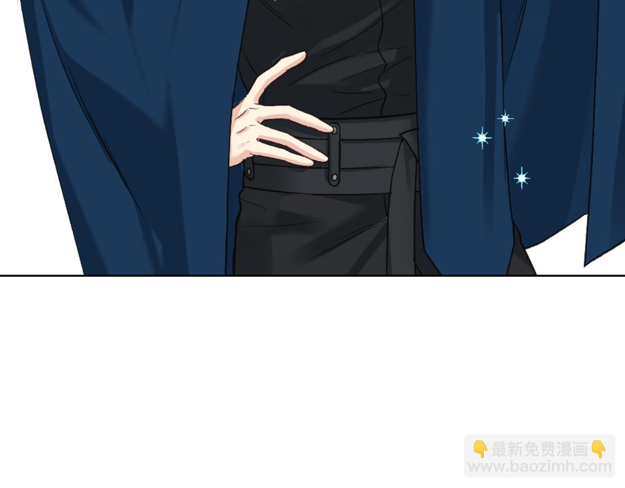 第65话 三个小可爱100
