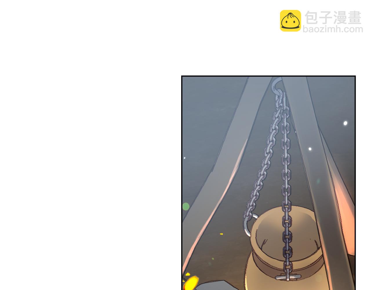 第65话 三个小可爱111