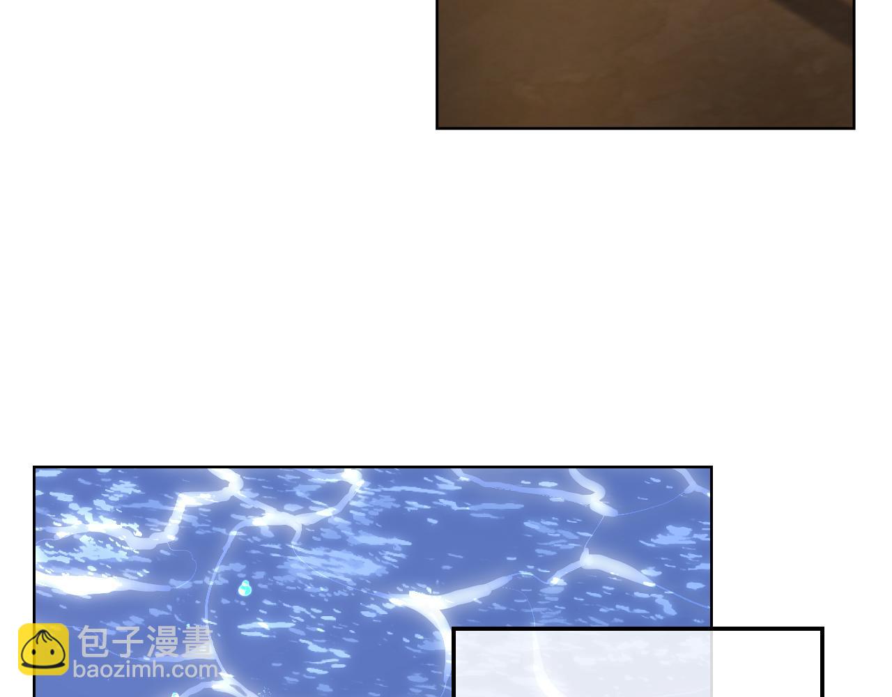 第65话 三个小可爱113
