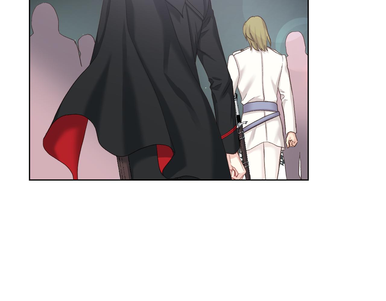 第65话 三个小可爱119