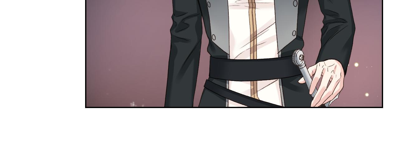 第65话 三个小可爱121