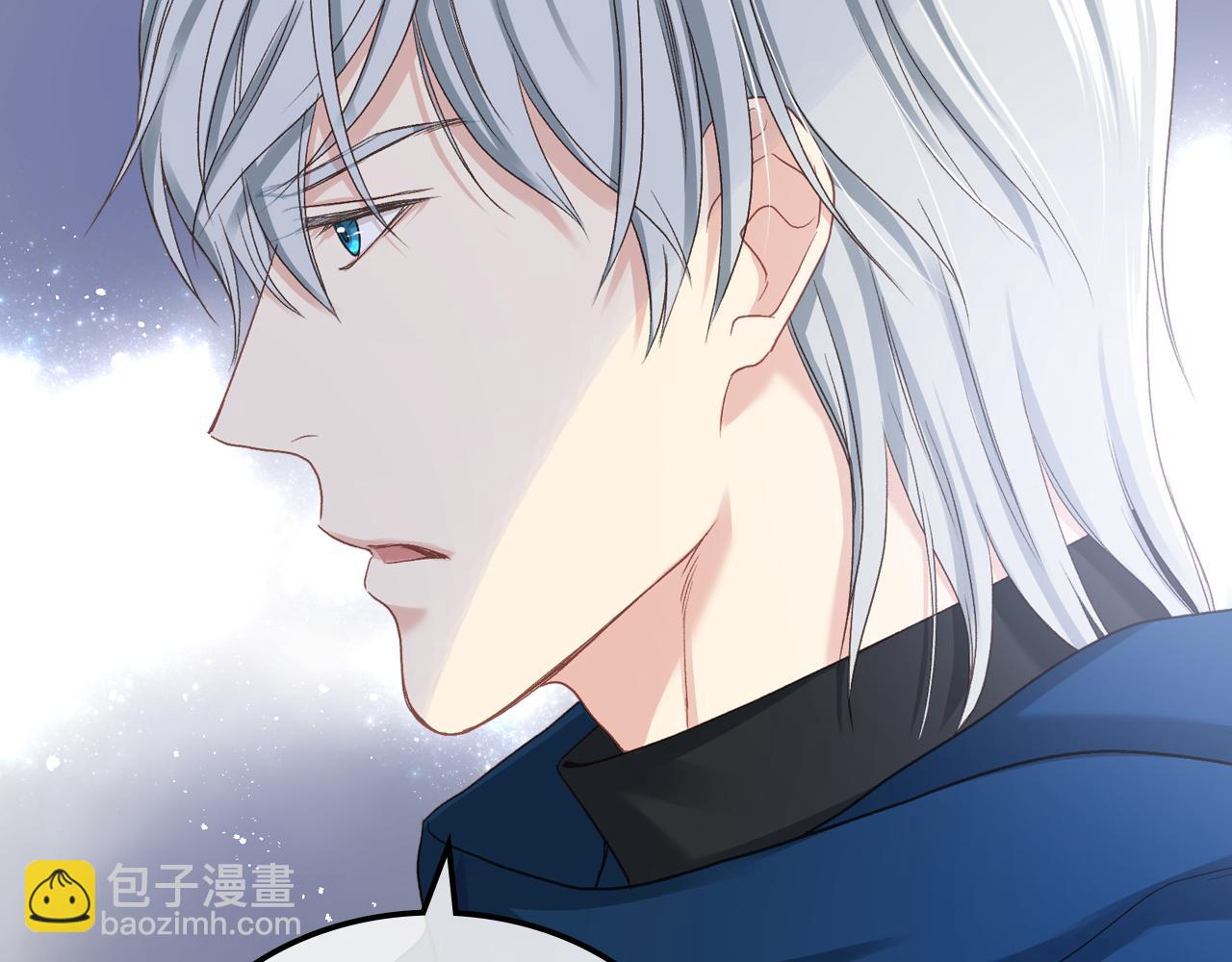 第65话 三个小可爱138