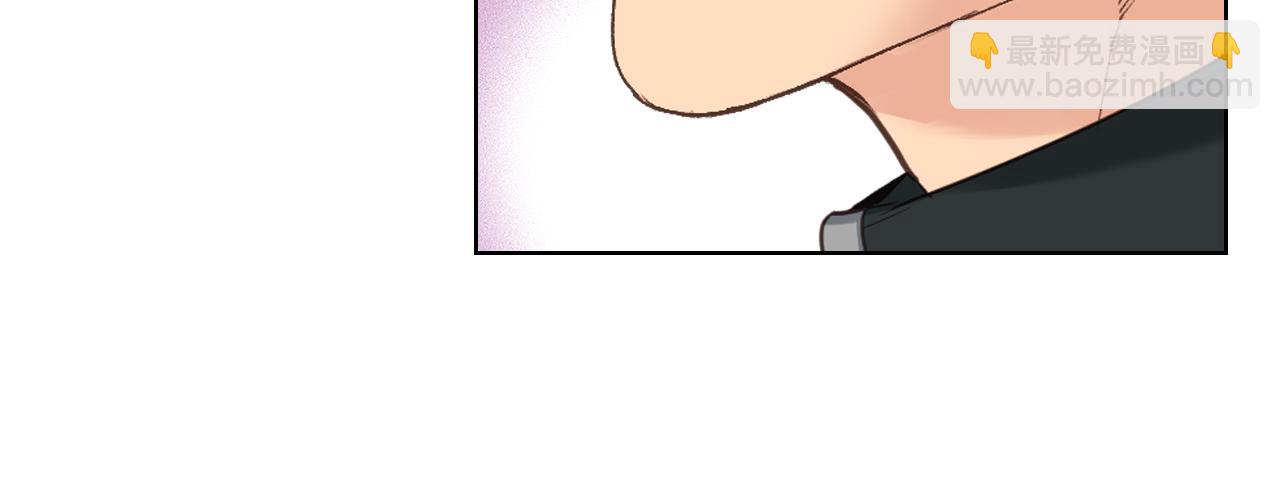 第65话 三个小可爱31