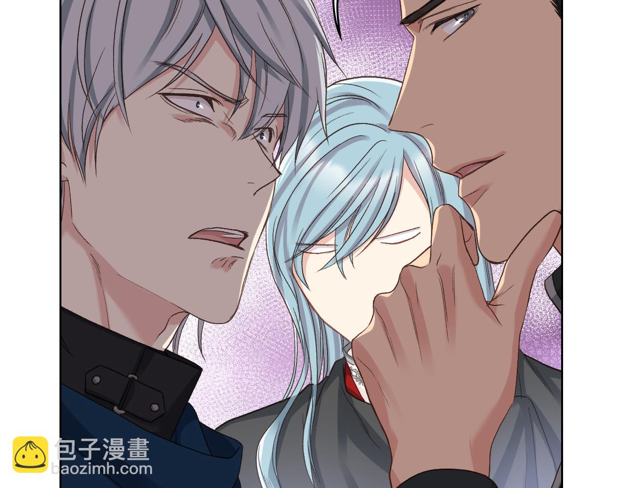 第65话 三个小可爱36