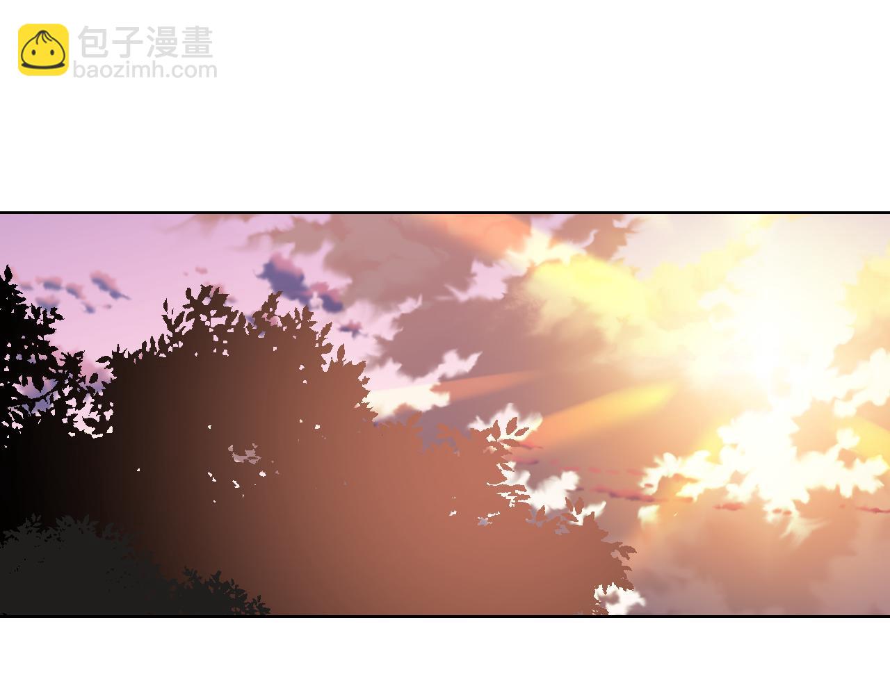 第65话 三个小可爱4