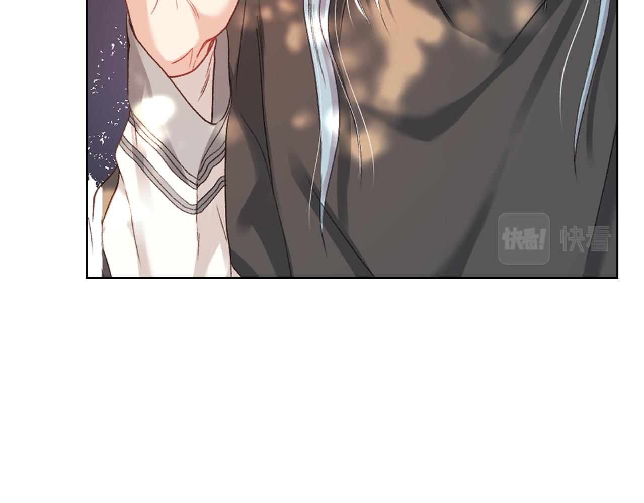 第65话 三个小可爱45