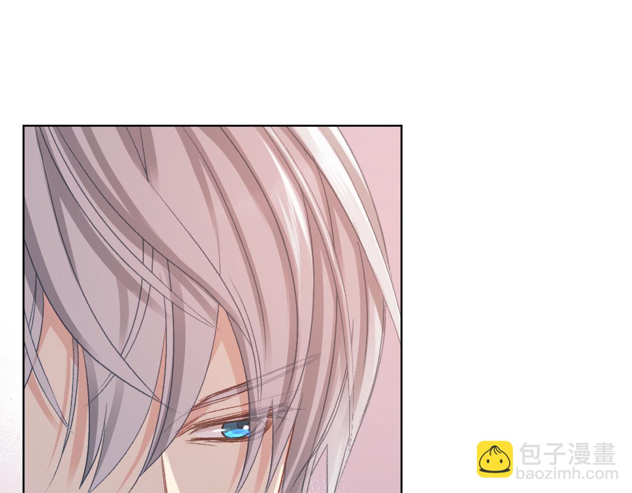 第65话 三个小可爱55
